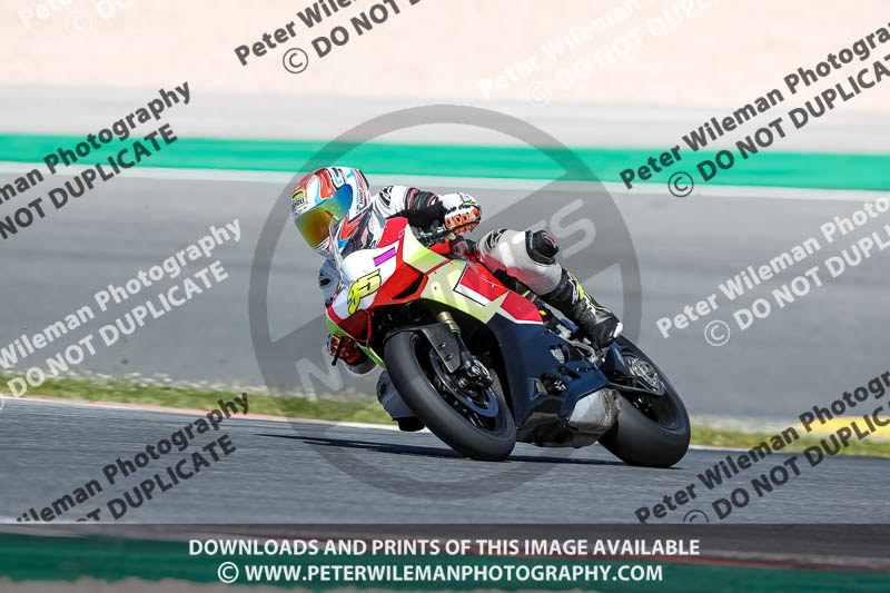 may 2019;motorbikes;no limits;peter wileman photography;portimao;portugal;trackday digital images
